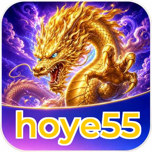 Logo hoye55