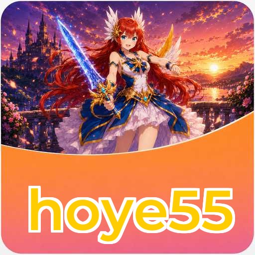 Tim hoye55