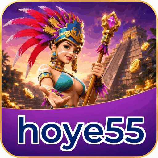 Contoh membandingkan alamat situs hoye5522.com di bilah peramban